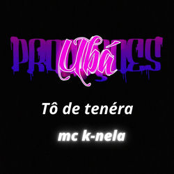 Cover of Tô de tenéra by undefined