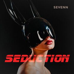 Cover of Seduction