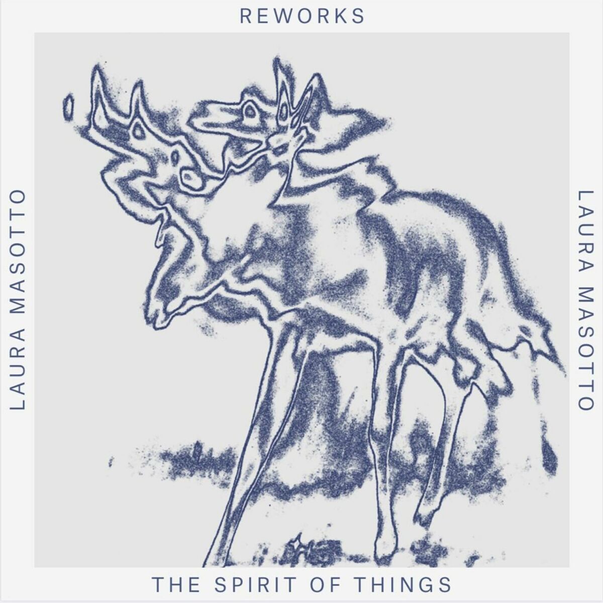 Album cover of Skin