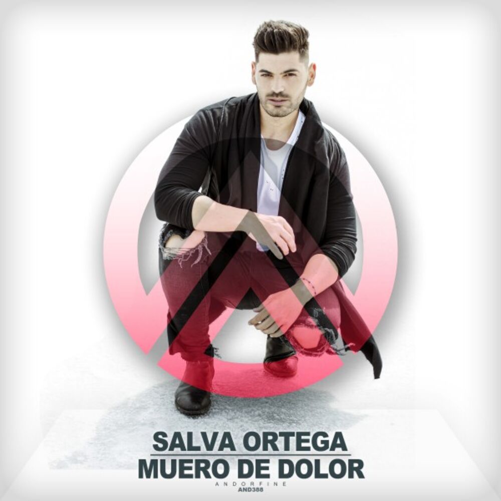 Picture of Muero de Dolor