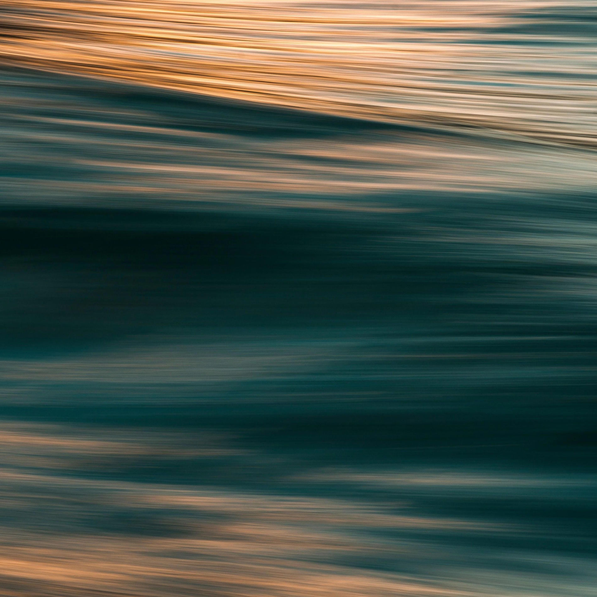 Album cover of Still Water