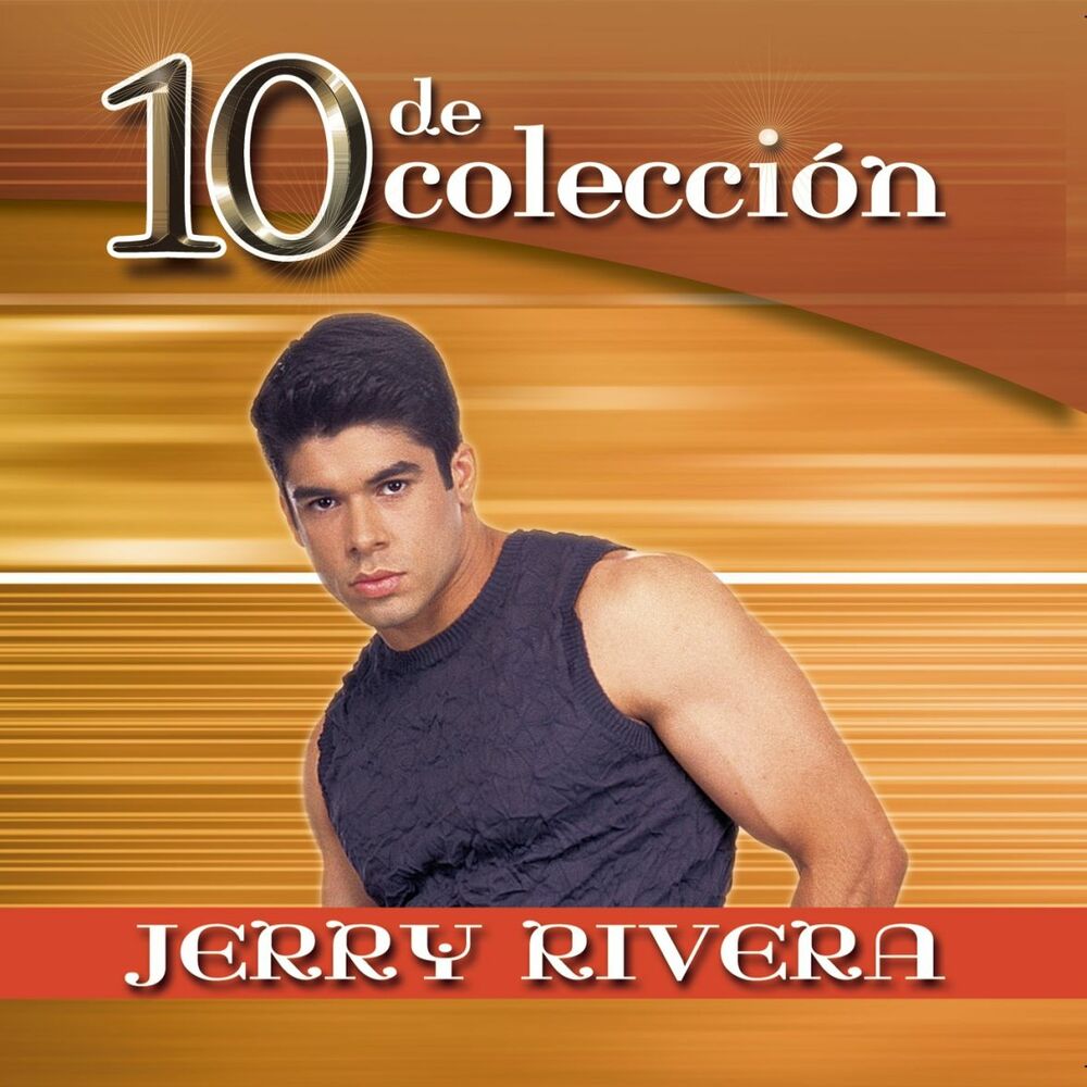 Picture of 10 De Coleccion