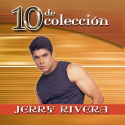 Cover of 10 De Coleccion