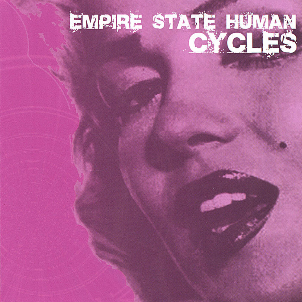 Picture of Cycles