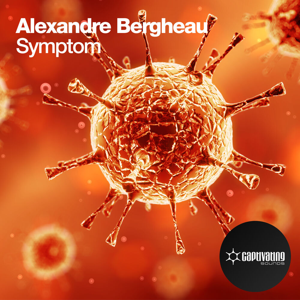 Picture of Symptom