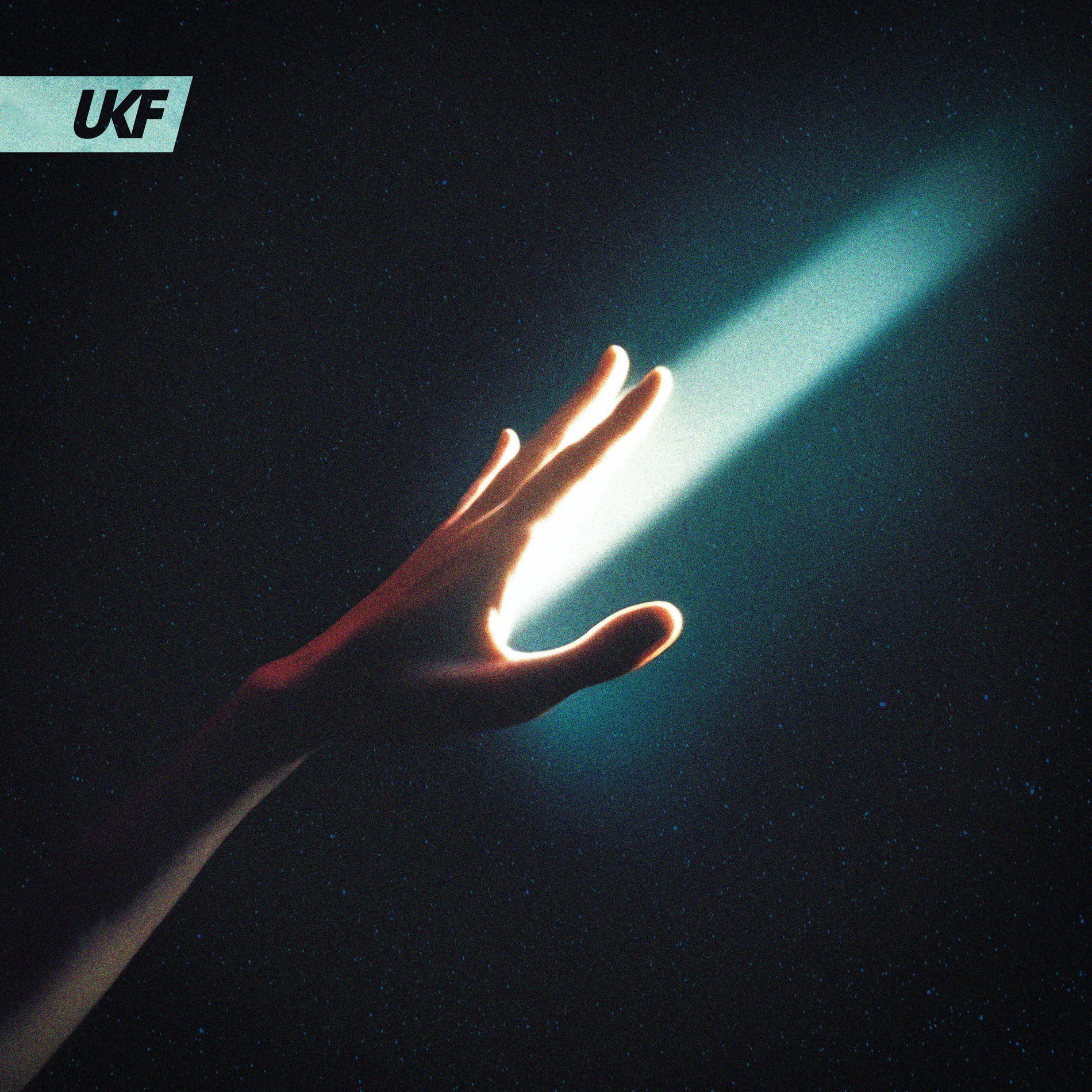 Album cover of Calling