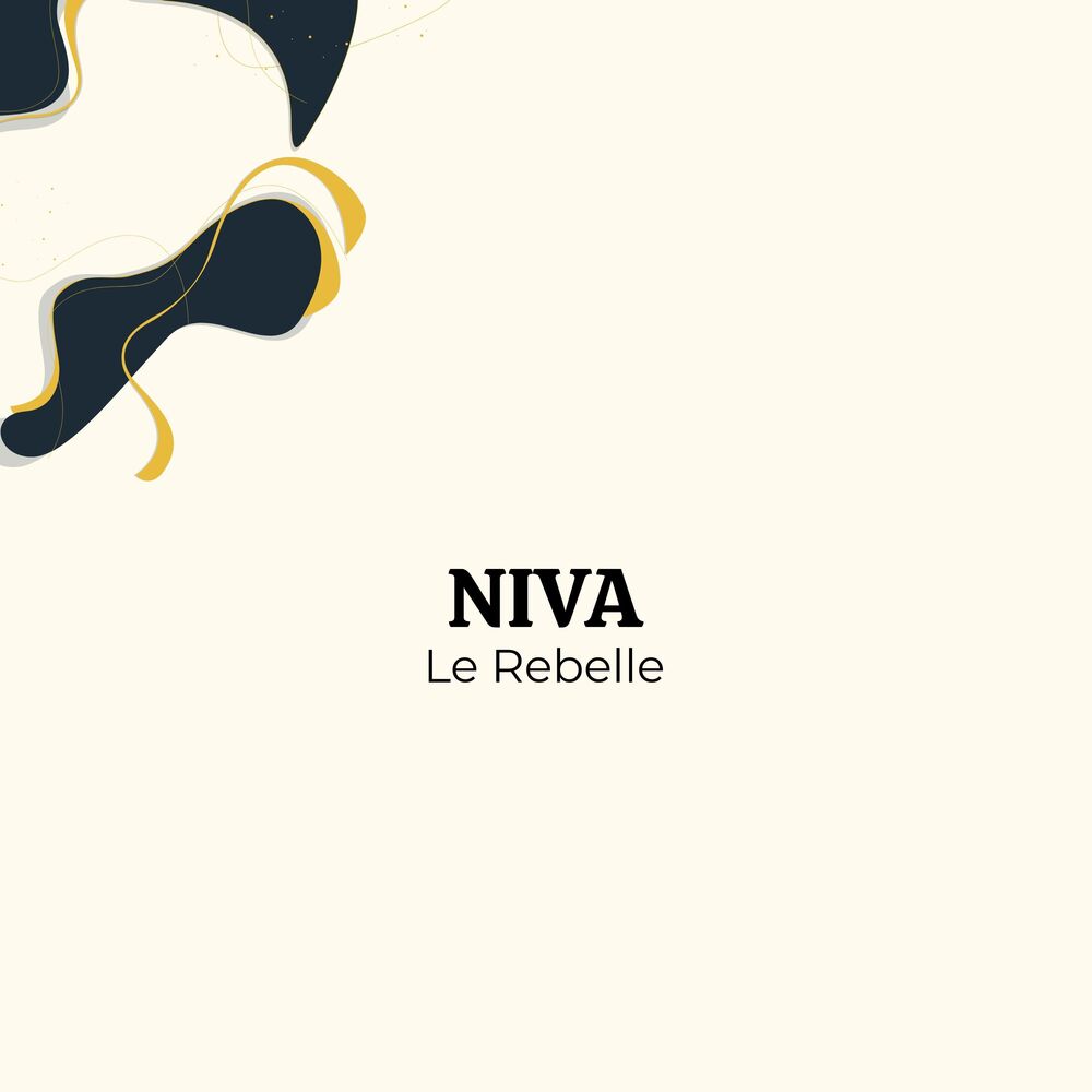 Picture of Le rebelle