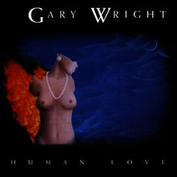 Cover of Human Love