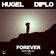 Forever (feat. Malou & Yuna)