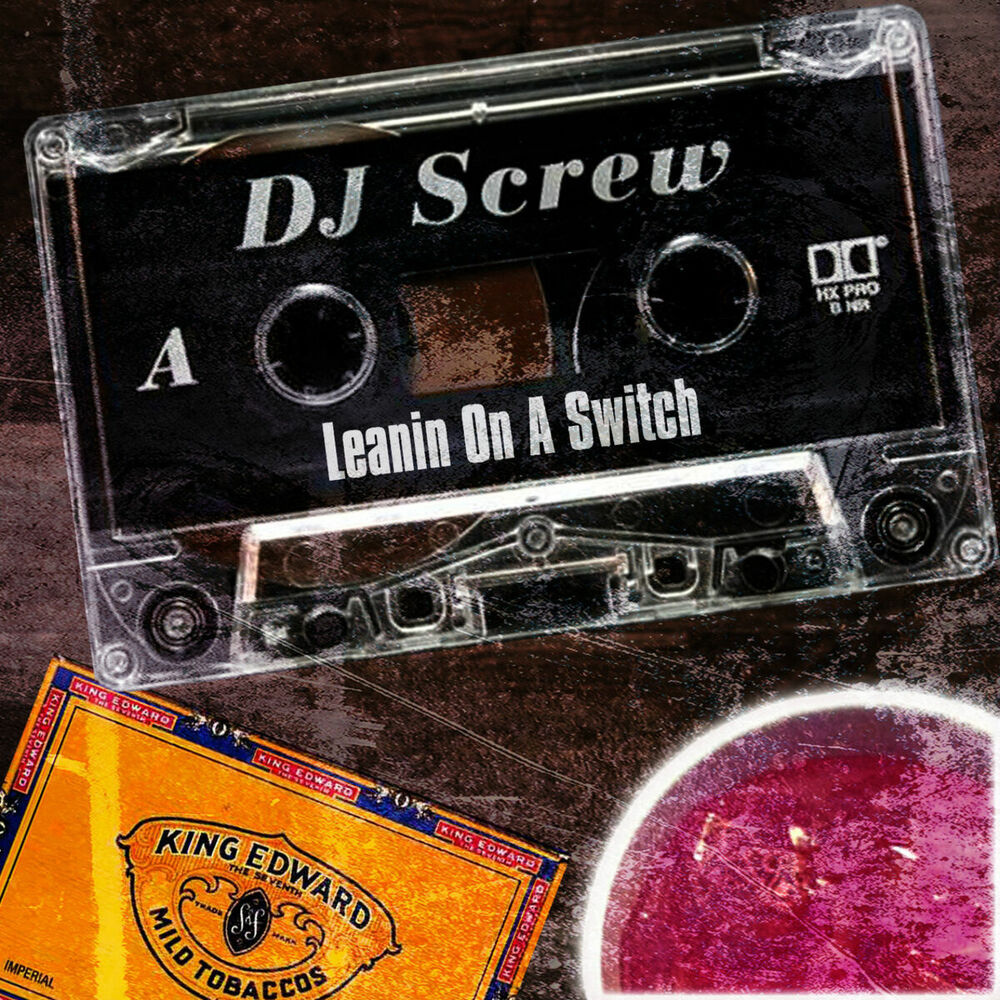Picture of Leanin' on a Switch