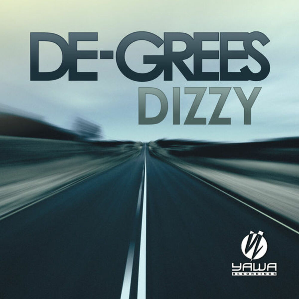 Picture of Dizzy