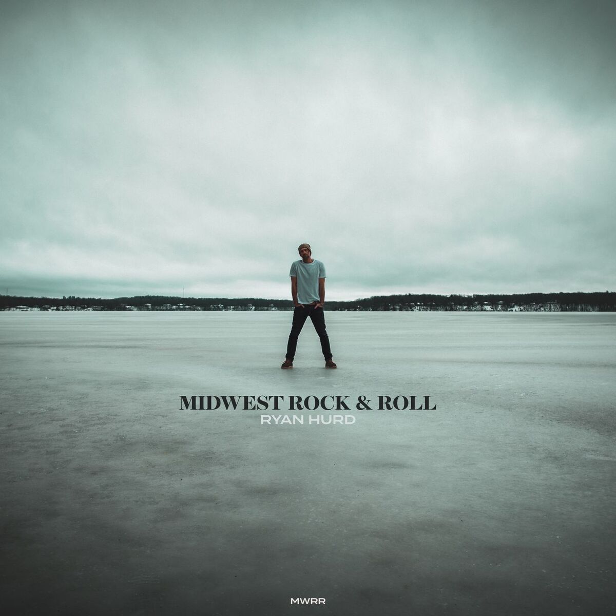 Album cover of Paul.