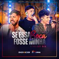 Se Essa Boca Fosse Minha