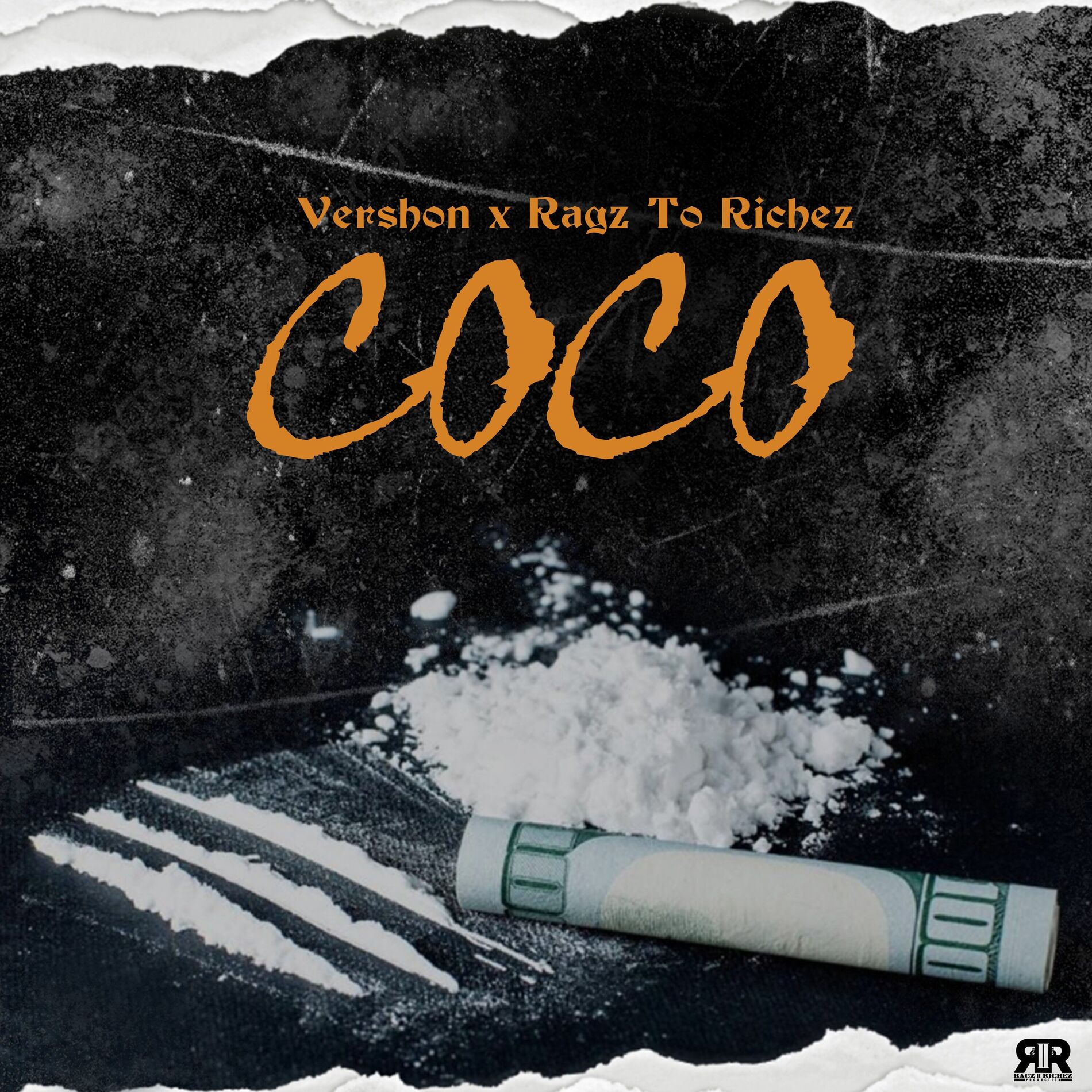 Album cover of Coco