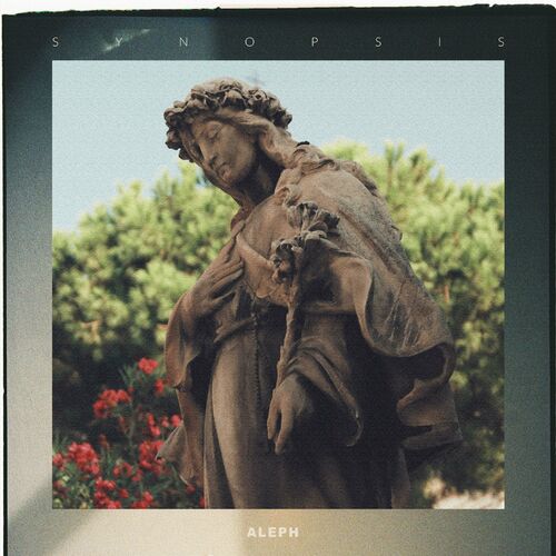 Aleph – Synopsis