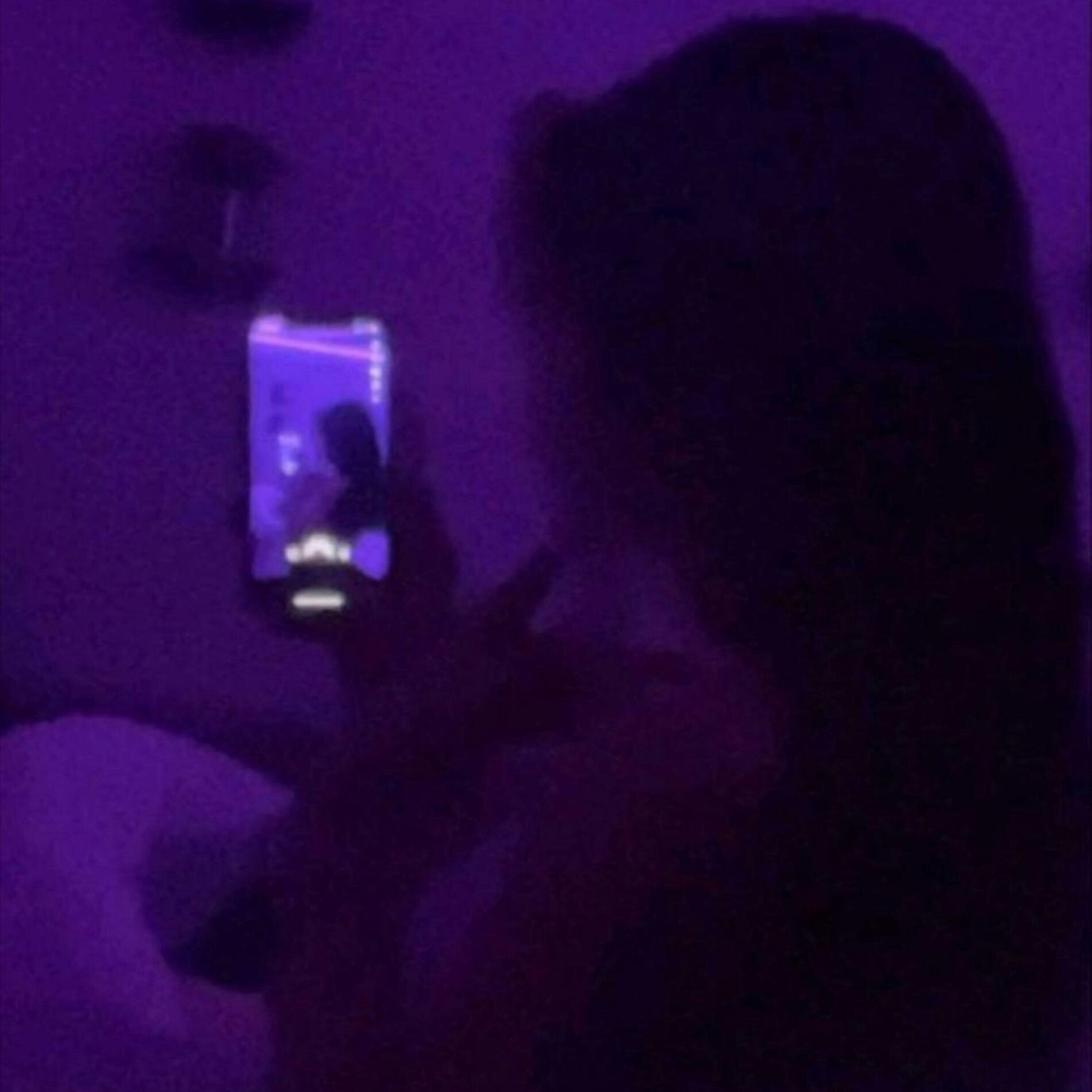 Album cover of FACETIME (feat. Vincez)