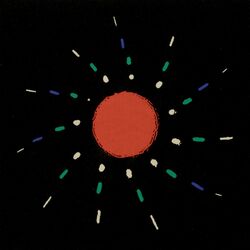 Cover of Common Ground