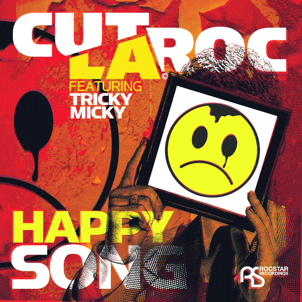 Picture of Happy Song
