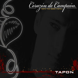 Corazón de Campeón