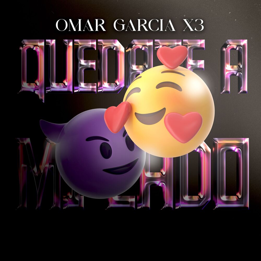 Picture of QUEDATE A MI LADO