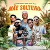 Pepe Link, Marta Santamaria - Vem Menina	
