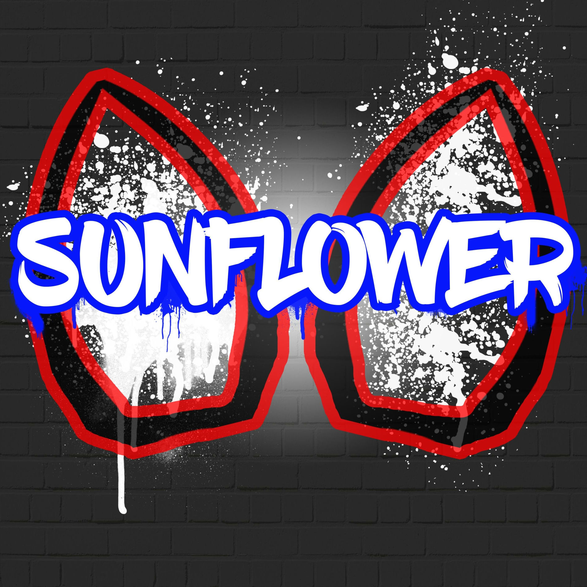 Album cover of Sunflower
