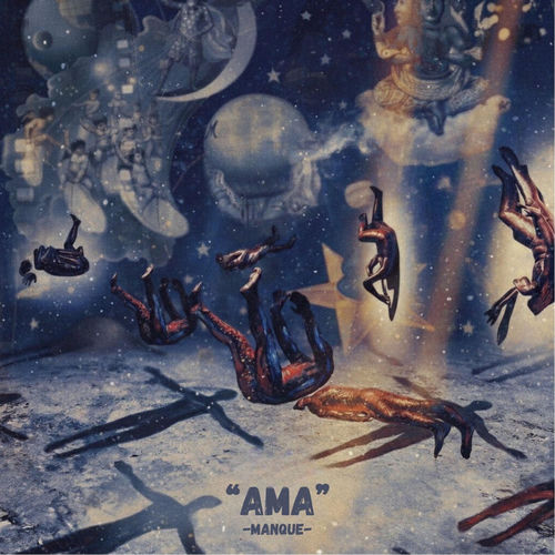 Ama