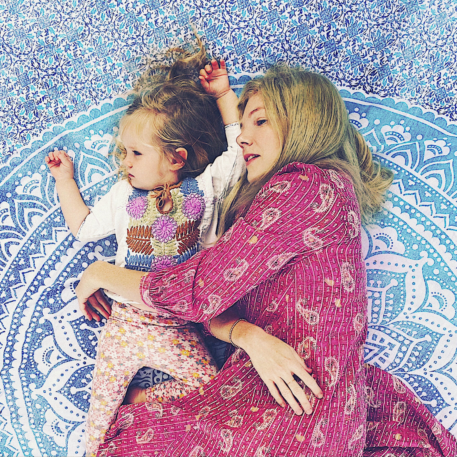 Album cover of For Everyone
