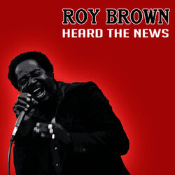 Cover of Heard The News Live
