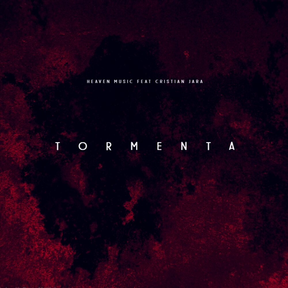 Picture of Tormenta