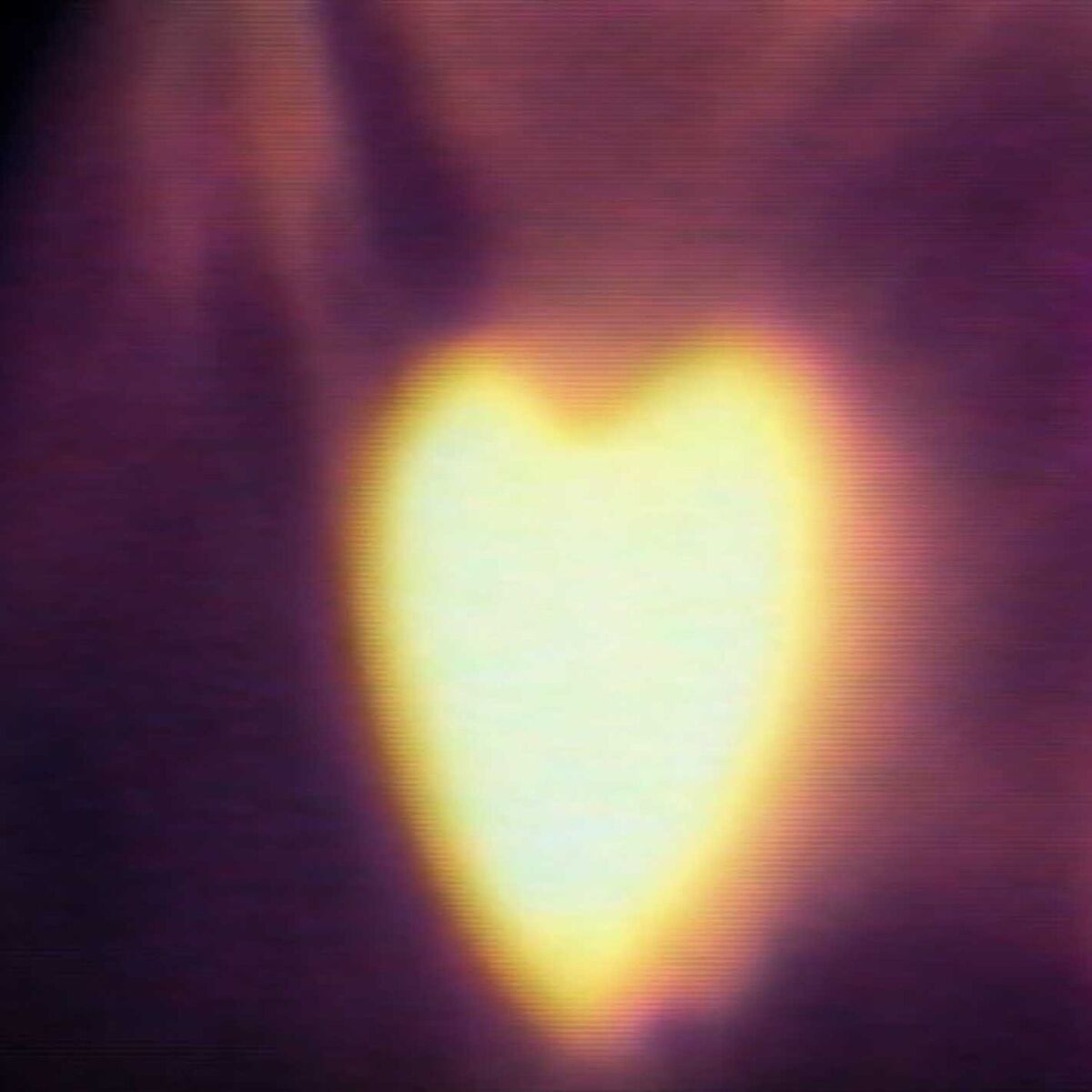 Album cover of gegenwind