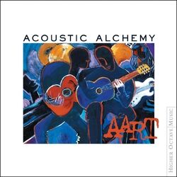 Cover of Aart