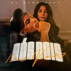 Cover of Nós Dois