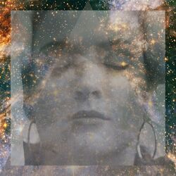 Cover of Cold Case