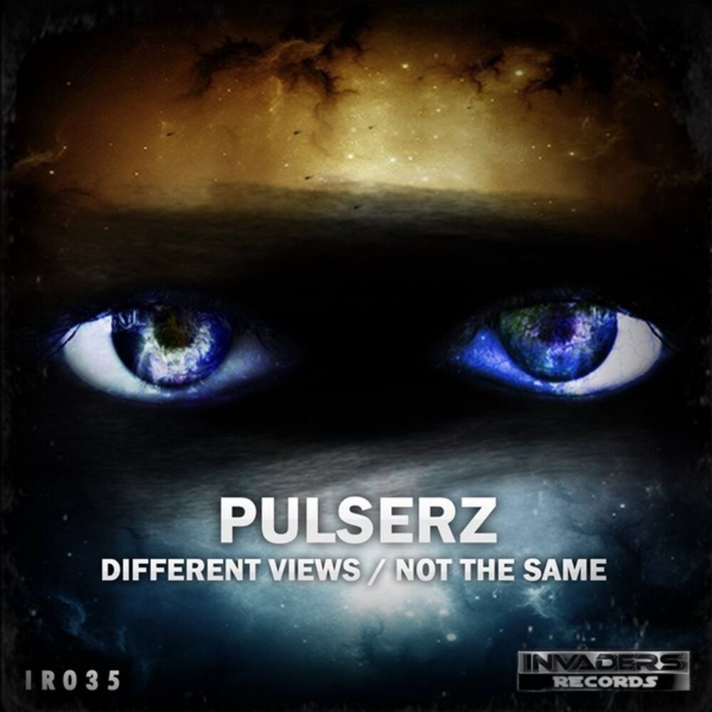 Picture of Different Views