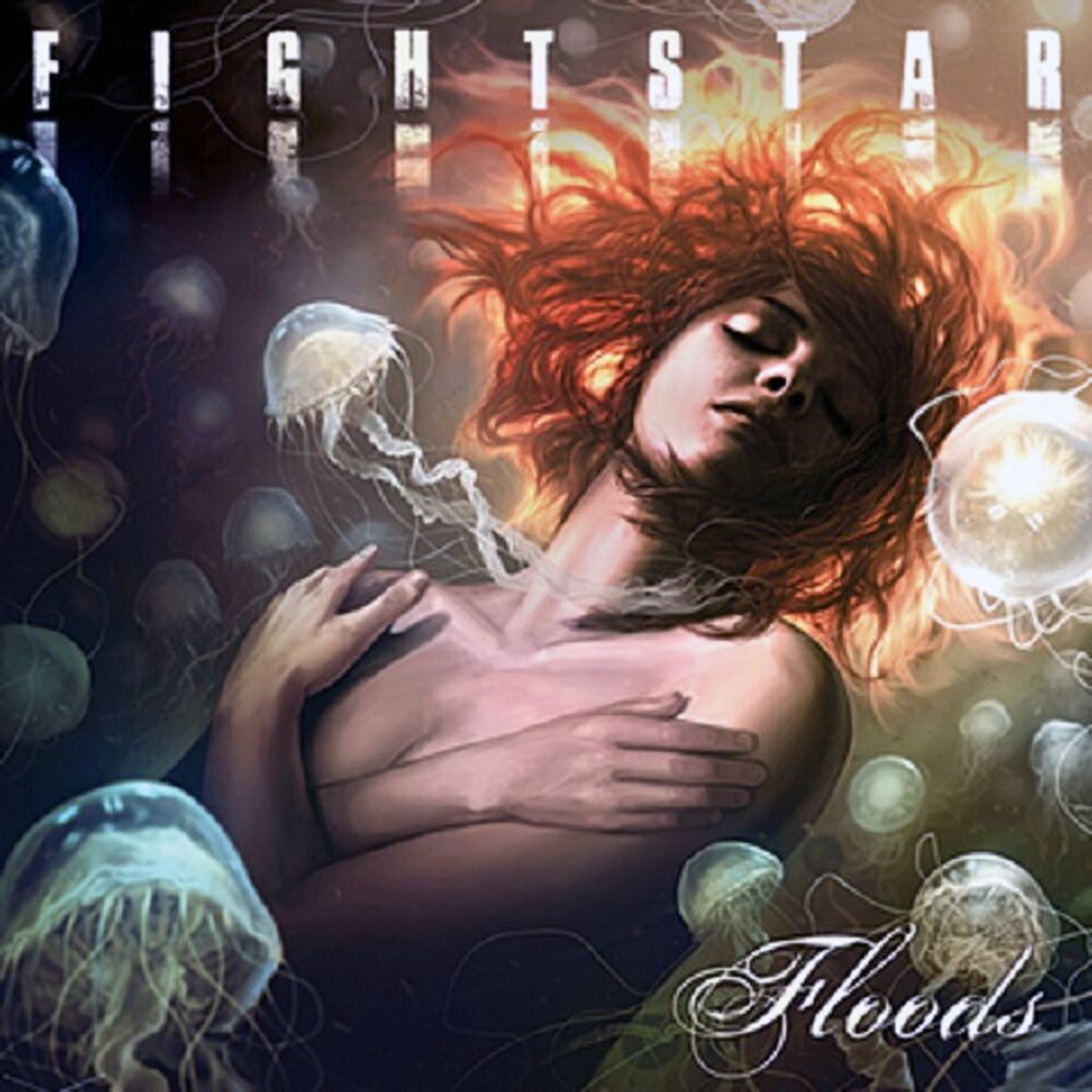 Picture of Floods (Instrumental)