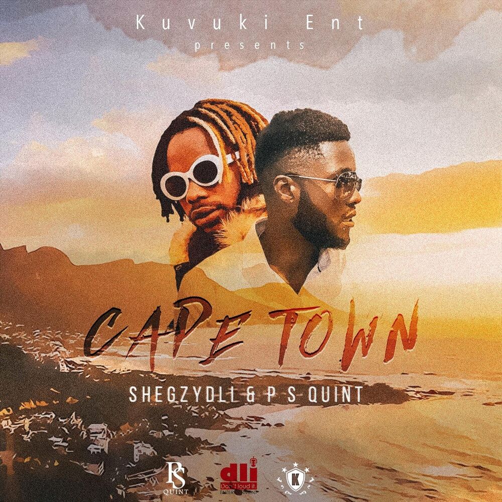 Picture of Cape Town