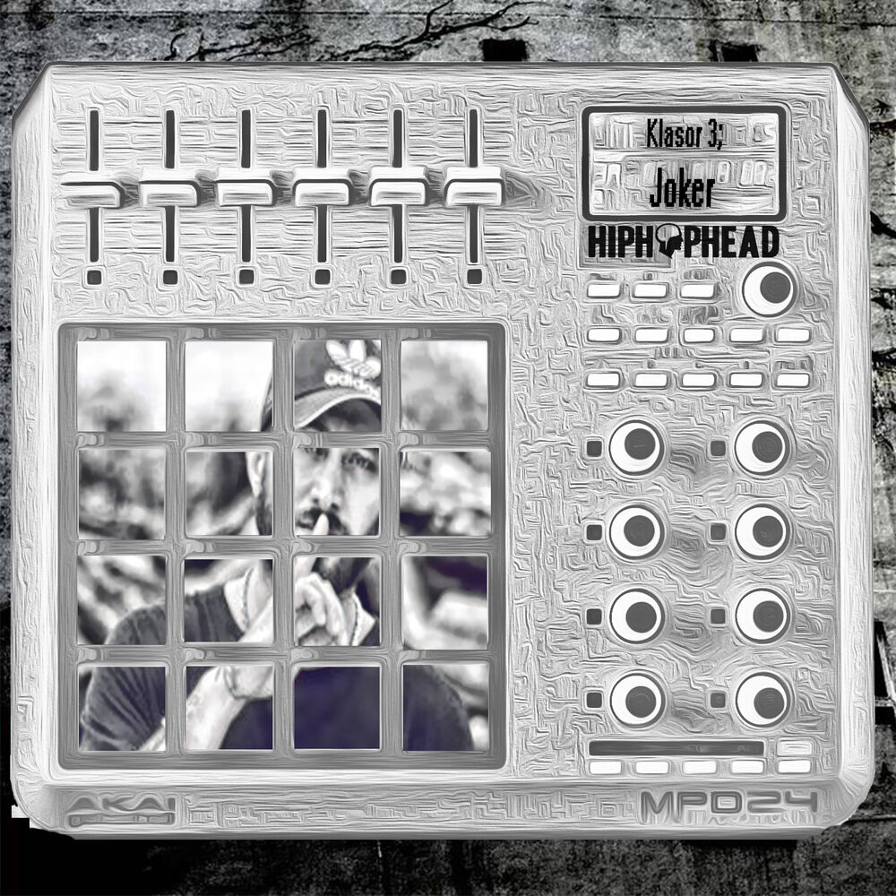 Picture of Klasör 3: Joker!
