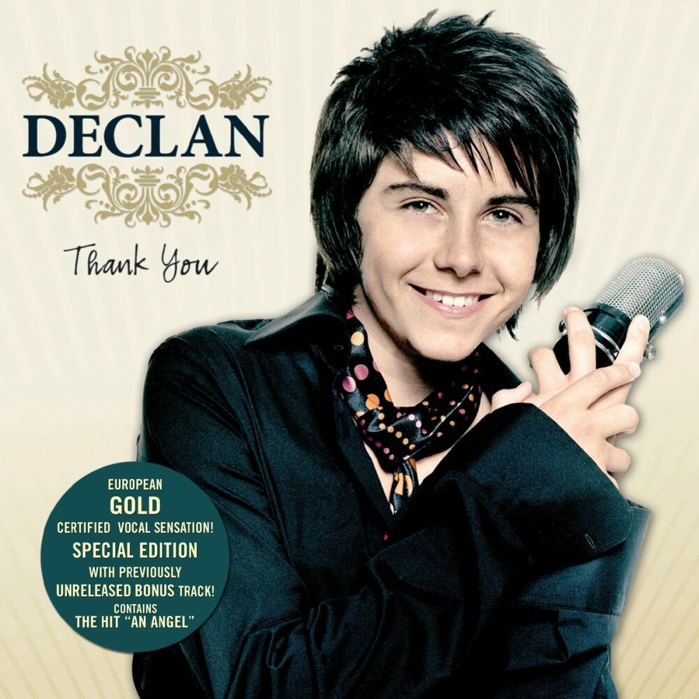 Picture of Thank You