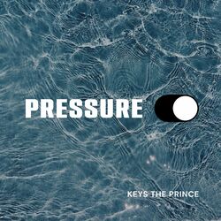 Cover of Pressure On