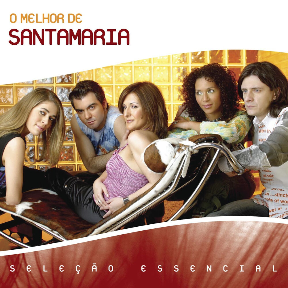 Picture of Selecção Essencial