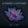 Flor de Loto