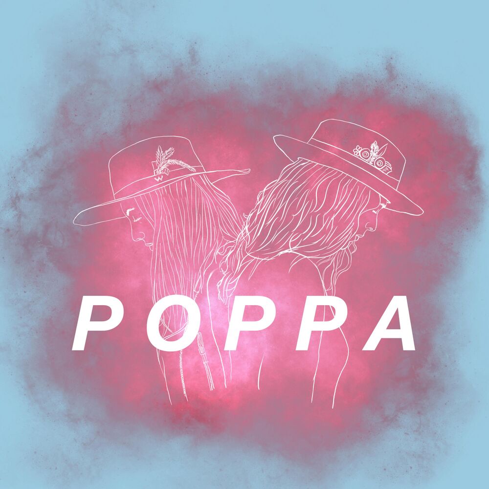 Picture of Poppa