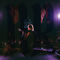 Fade Into You (Live at Old St Paul’s) by Nadia Reid album cover