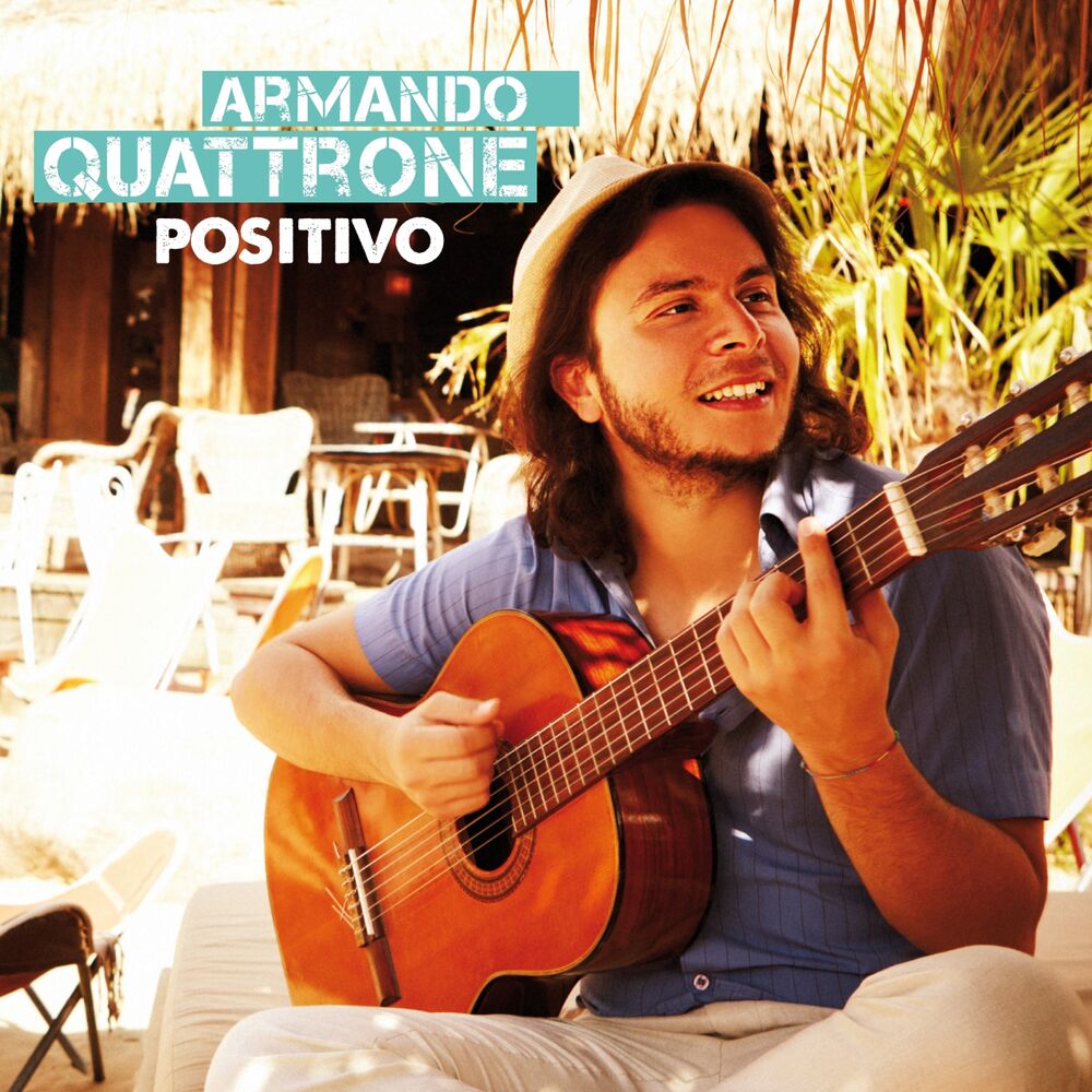 Picture of Positivo