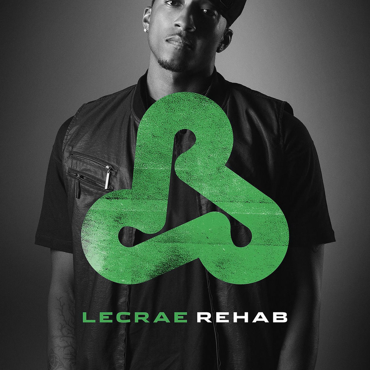Album cover of Rehab