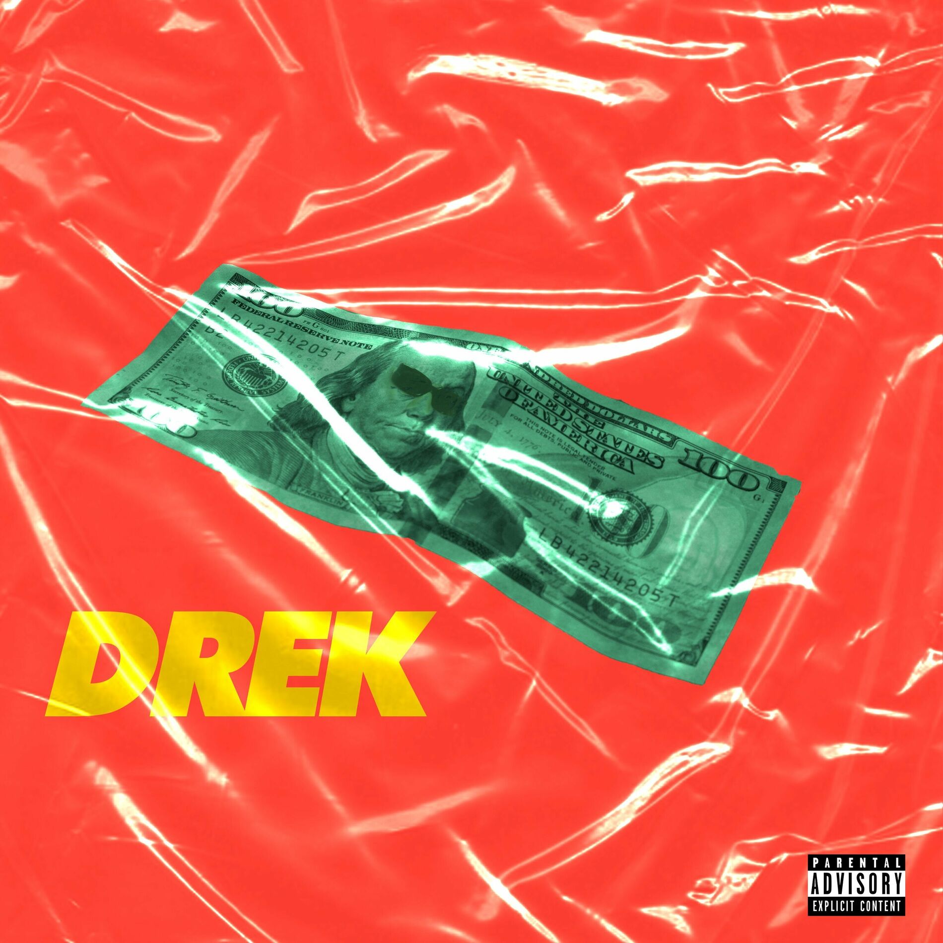 Album cover of Zara