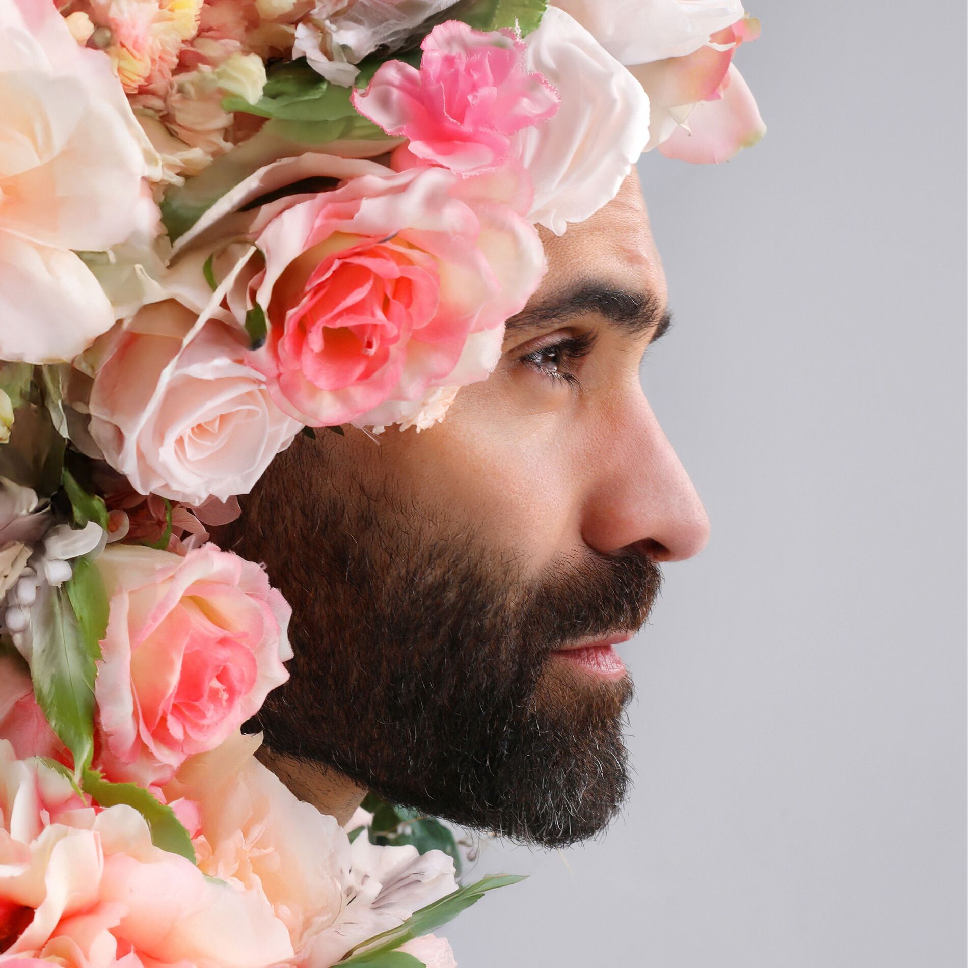 Album cover of Ycare