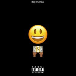 Cover of Smile