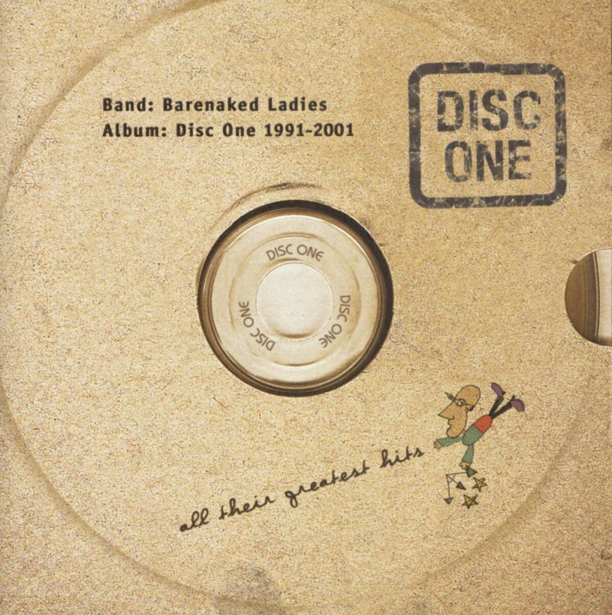 Album cover of Lovers in a Dangerous Time